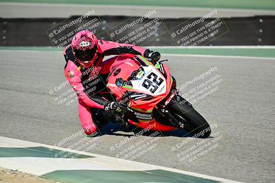 media/Dec-12-2025-2WTD (Fri) [[7c7cc9b1da]]/A Group/Session 4/